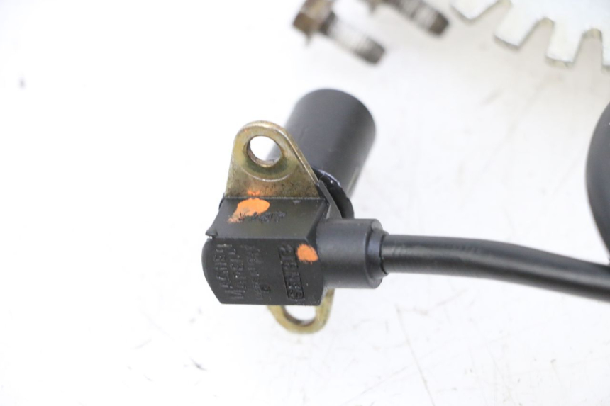 photo de CAPTEUR ALLUMAGE MV AGUSTA BRUTALE R WALLY 910 (2008 - 2008) - Autre angle de vue