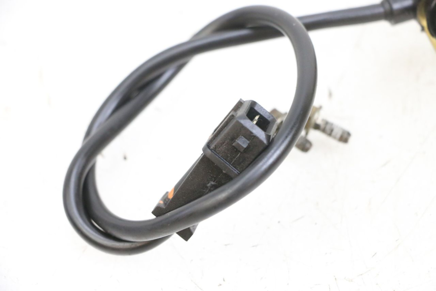 photo de CAPTEUR ALLUMAGE MV AGUSTA BRUTALE R WALLY 910 (2008 - 2008) - Points de fixation