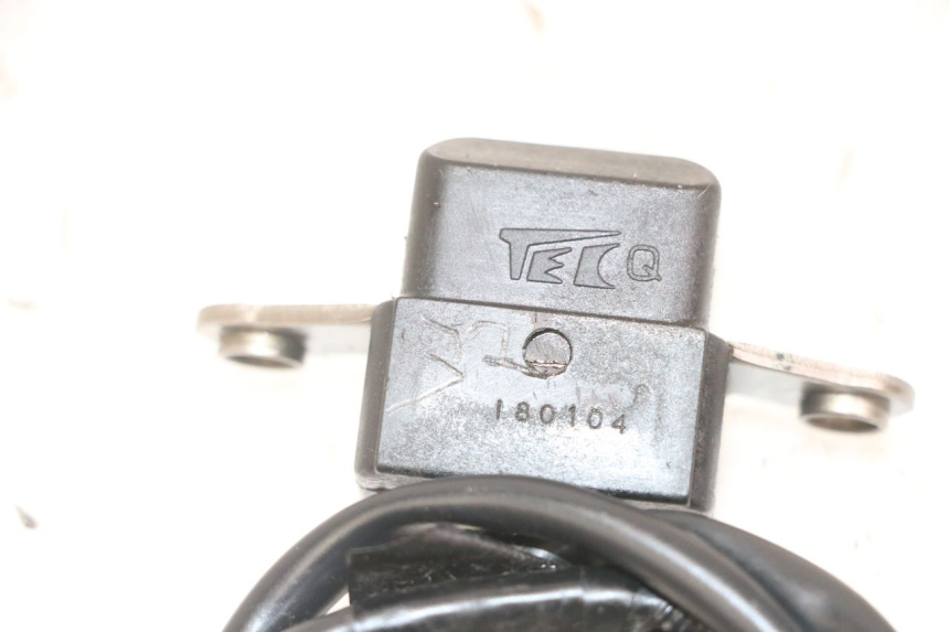 photo de CAPTEUR ALLUMAGE HONDA CB R 1000 (2018 - 2023)