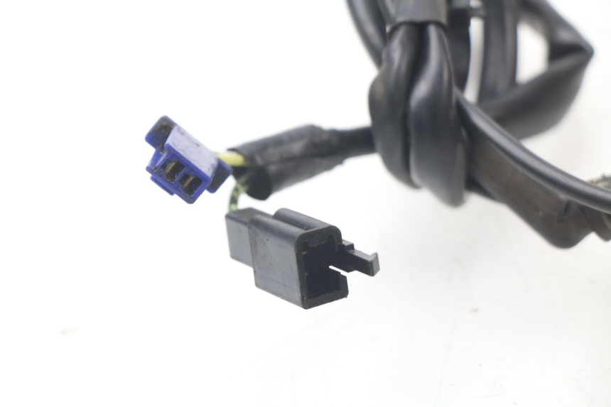 photo de CAPTEUR ALLUMAGE HONDA CBF 500 (2004 - 2007)