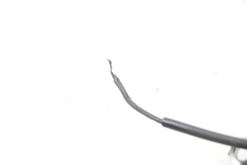 photo de CAPTEUR ALLUMAGE HONDA CBF 500 (2004 - 2007)