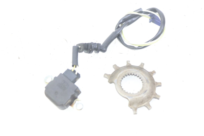 photo de CAPTEUR ALLUMAGE HONDA CBF 500 (2004 - 2007)