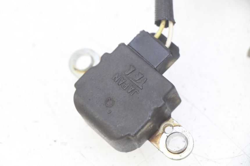 photo de CAPTEUR ALLUMAGE HONDA CBF 500 (2004 - 2007)