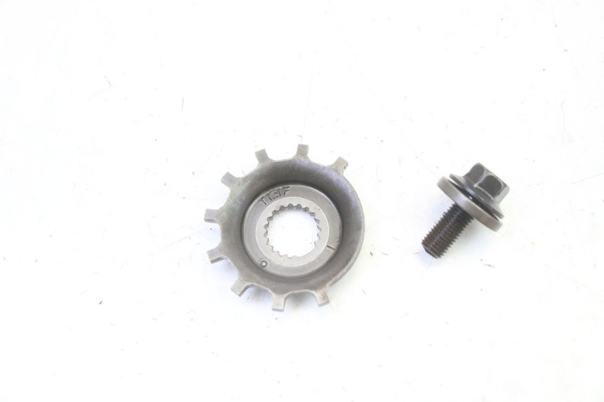 photo de CAPTEUR ALLUMAGE HONDA CBR RR FIREBLADE 900 (1992 - 1994)