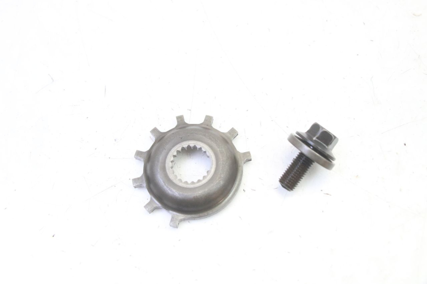 photo de CAPTEUR ALLUMAGE HONDA CBR RR FIREBLADE 900 (1992 - 1994)