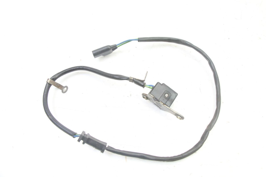 photo de CAPTEUR ALLUMAGE HONDA CR 85 (2003 - 2007)
