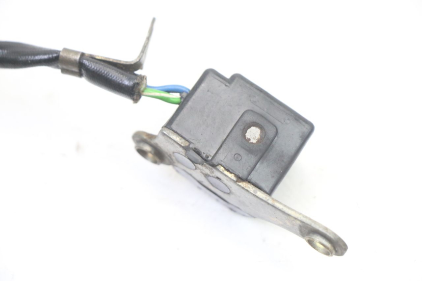 photo de CAPTEUR ALLUMAGE HONDA CR 85 (2003 - 2007)