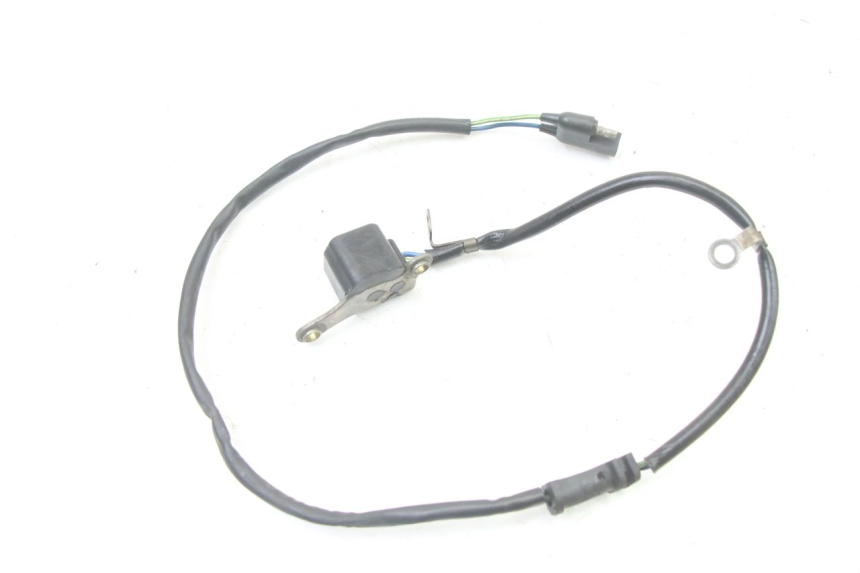 photo de CAPTEUR ALLUMAGE HONDA CR 85 (2003 - 2007)