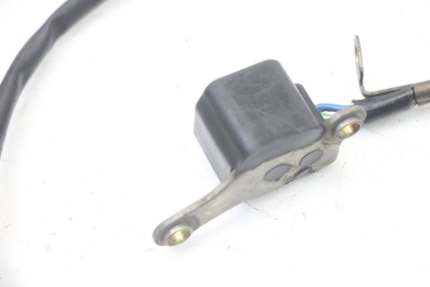 photo de CAPTEUR ALLUMAGE HONDA CR 85 (2003 - 2007)