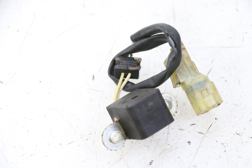 photo de CAPTEUR ALLUMAGE HONDA FES S-WING SWING ABS 125 (2007 - 2015)