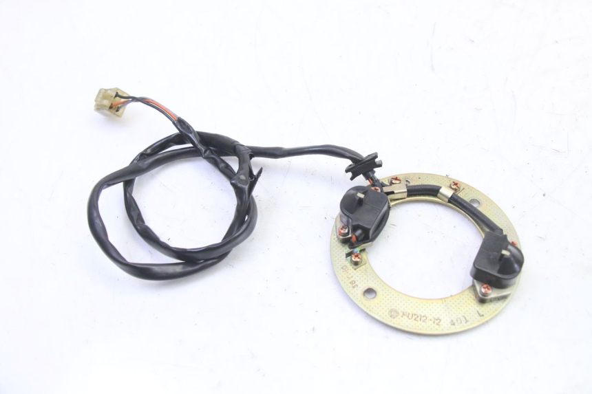 photo de CAPTEUR ALLUMAGE YAMAHA FJ 36Y 1100 (1984 - 1985)