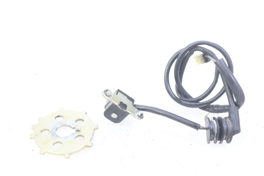 photo de CAPTEUR ALLUMAGE YAMAHA FJR ABS 1300 (2006 - 2012)