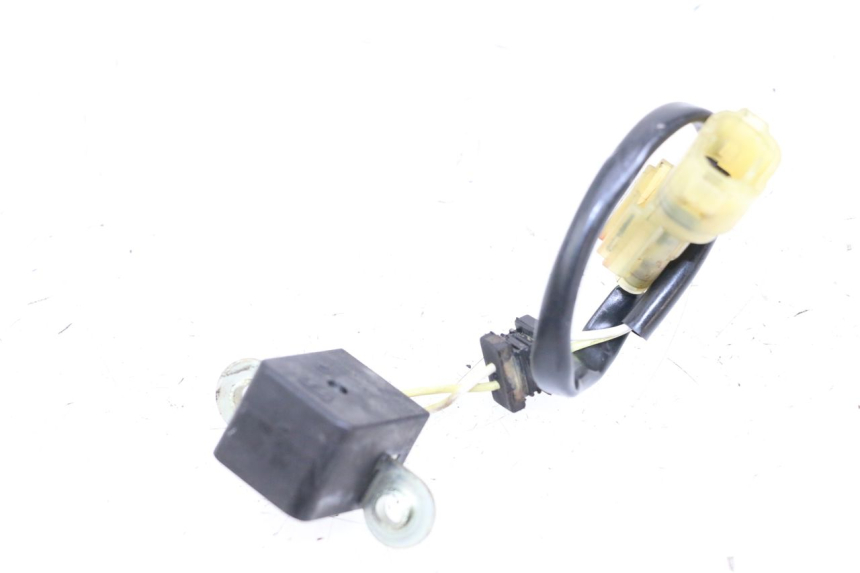 photo de CAPTEUR ALLUMAGE HONDA FES S-WING SWING ABS 125 (2007 - 2015)