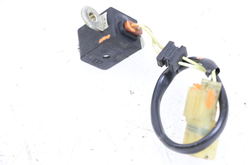 photo de CAPTEUR ALLUMAGE HONDA FES S-WING SWING ABS 125 (2007 - 2015)