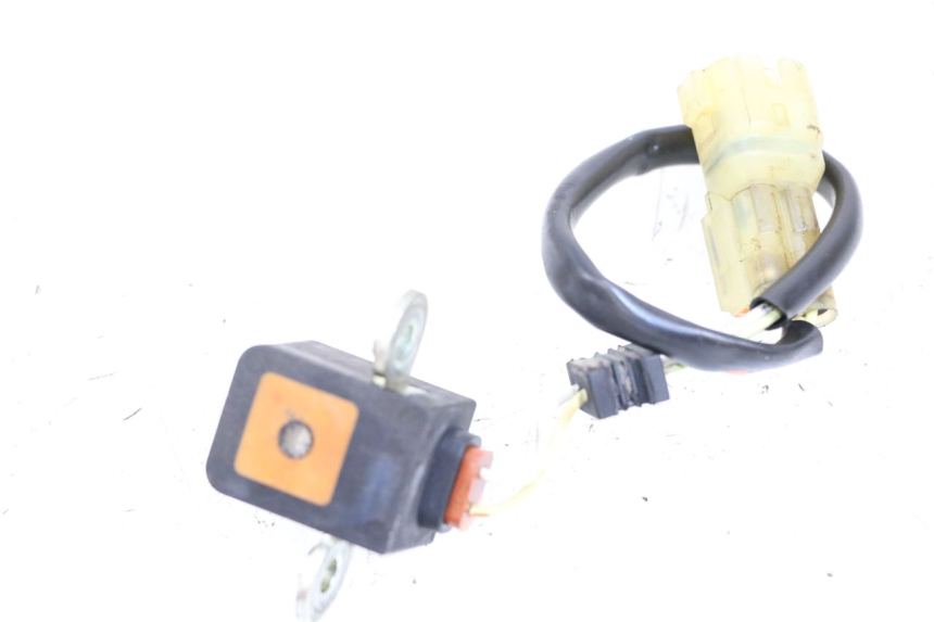 photo de CAPTEUR ALLUMAGE HONDA FES S-WING SWING ABS 125 (2007 - 2015)