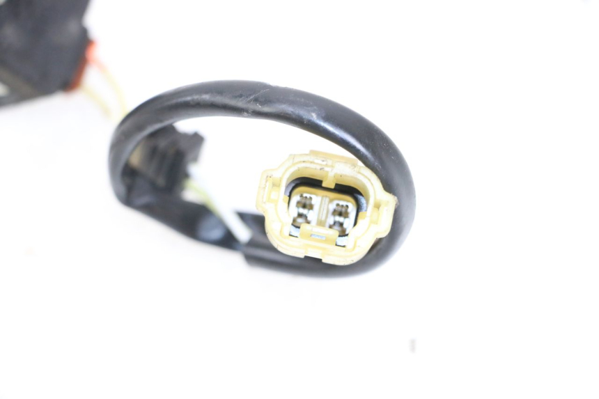 photo de CAPTEUR ALLUMAGE HONDA FES S-WING SWING ABS 125 (2007 - 2015)