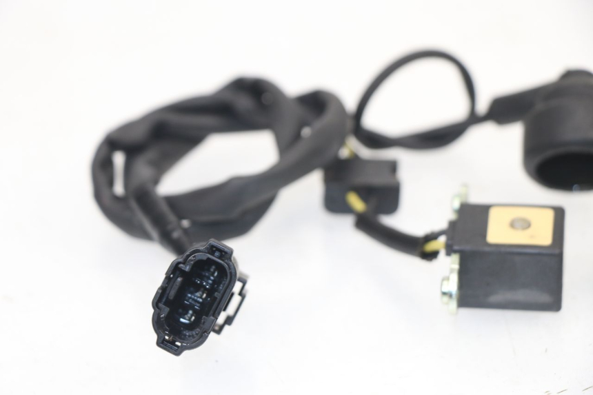 photo de CAPTEUR ALLUMAGE KAWASAKI Z 750 (2007 - 2013)