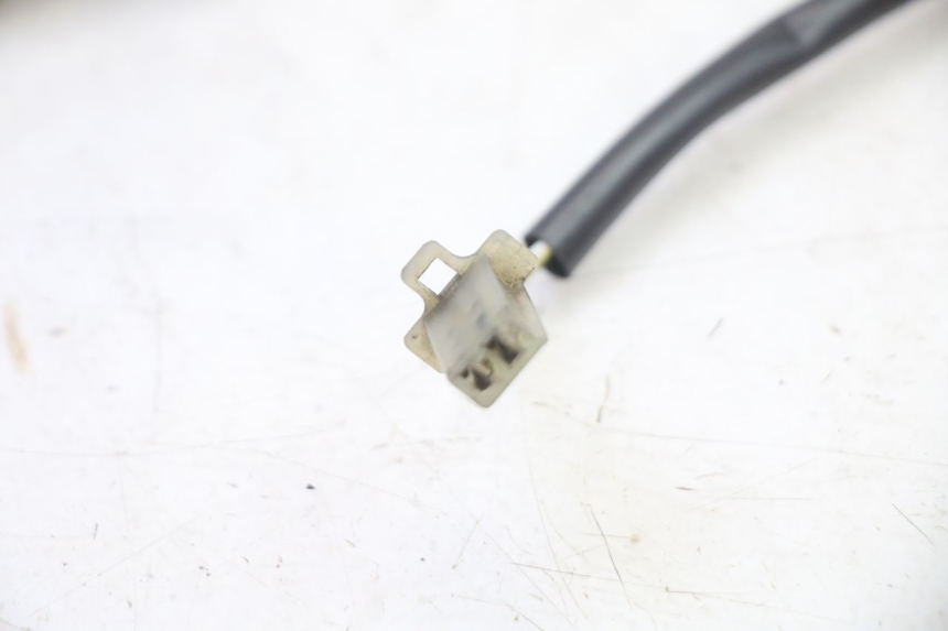 photo de CAPTEUR ALLUMAGE HONDA NTV DEAUVILLE 650 (2001 - 2006)