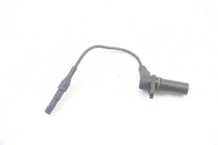 photo de CAPTEUR ALLUMAGE BMW R RT ABS 1200 (2010 - 2014) - Zoom état d’usage