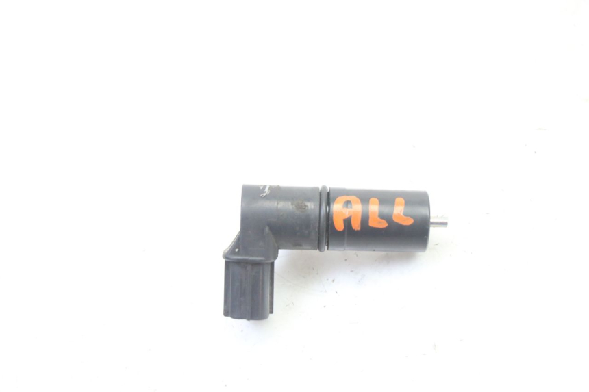 photo de CAPTEUR ALLUMAGE HONDA ST PAN EUROPEAN 1300 (2002 - 2013)