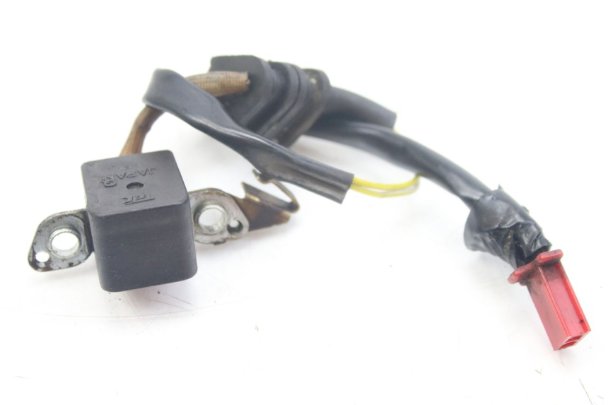 photo de CAPTEUR ALLUMAGE HONDA VFR FI RC46 800 (1998 - 2001)