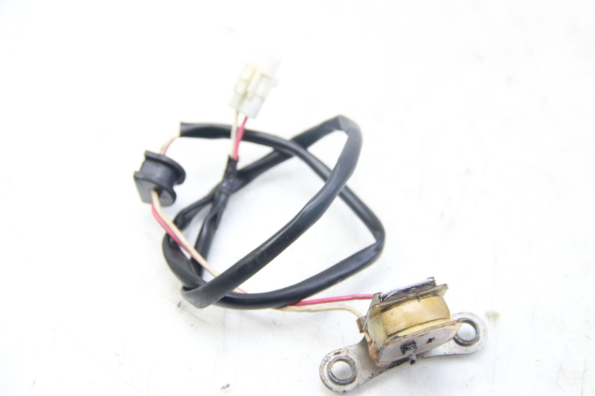 photo de CAPTEUR ALLUMAGE YAMAHA SR 125 (1982 - 2003)
