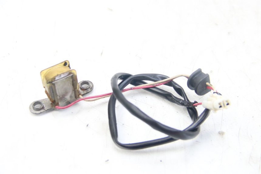 photo de CAPTEUR ALLUMAGE YAMAHA SR 125 (1982 - 2003)