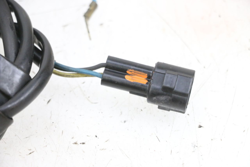 photo de CAPTEUR ALLUMAGE KAWASAKI ZR 7 750 (1999 - 2001) - État de surface