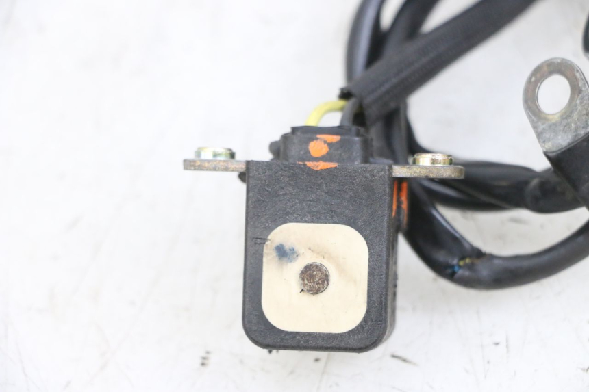 photo de CAPTEUR ALLUMAGE KAWASAKI ZR 7 750 (1999 - 2001) - Pièce contrôlée