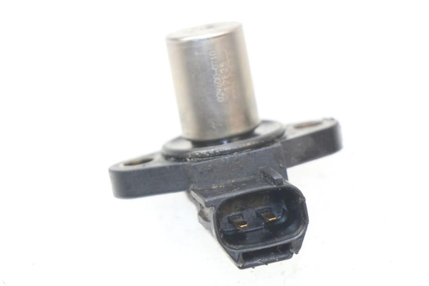 photo de CAPTEUR ARBRE A CAMES SUZUKI BURGMAN 650 (2002 - 2004)