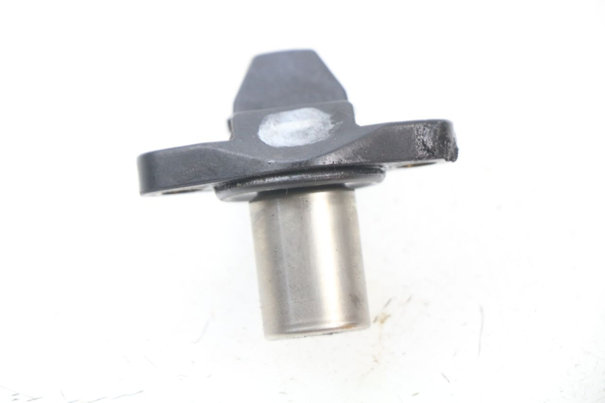 photo de CAPTEUR ARBRE A CAMES SUZUKI BURGMAN 650 (2002 - 2004)