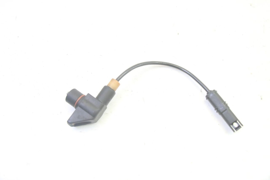 photo de CAPTEUR ARBRE A CAMES BMW R RT ABS 1200 (2010 - 2014) - Zoom état d’usage