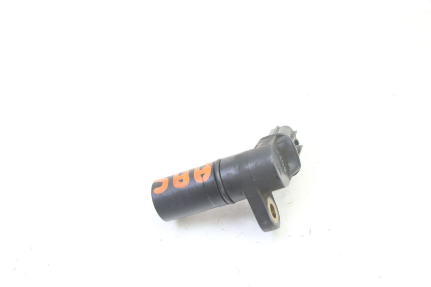 photo de CAPTEUR ARBRE A CAMES HONDA ST PAN EUROPEAN 1300 (2002 - 2013)