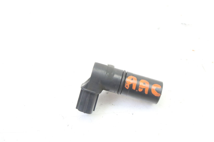 photo de CAPTEUR ARBRE A CAMES HONDA ST PAN EUROPEAN 1300 (2002 - 2013)