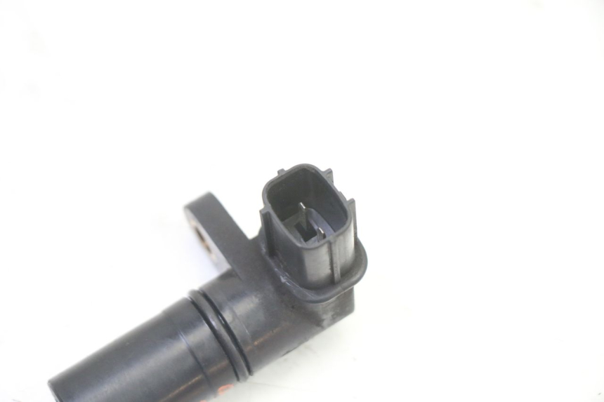 photo de CAPTEUR ARBRE A CAMES HONDA ST PAN EUROPEAN 1300 (2002 - 2013)