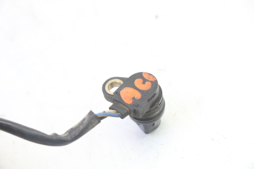 photo de CAPTEUR ARBRE A CAMES YAMAHA TDM ABS 900 (2002 - 2014)