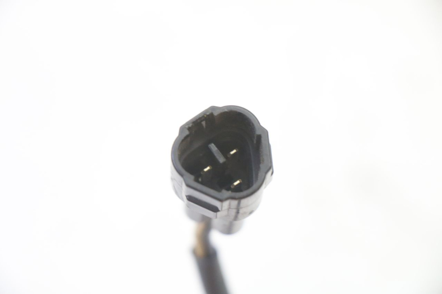 photo de CAPTEUR ARBRE A CAMES YAMAHA TDM ABS 900 (2002 - 2014)