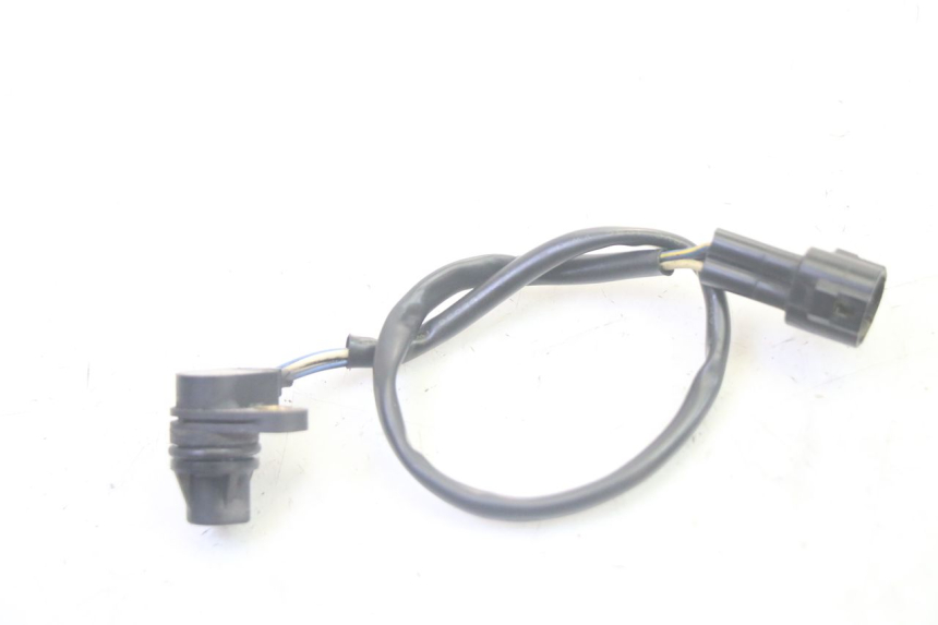 photo de CAPTEUR ARBRE A CAMES YAMAHA TDM ABS 900 (2002 - 2014) - Zoom état d’usage