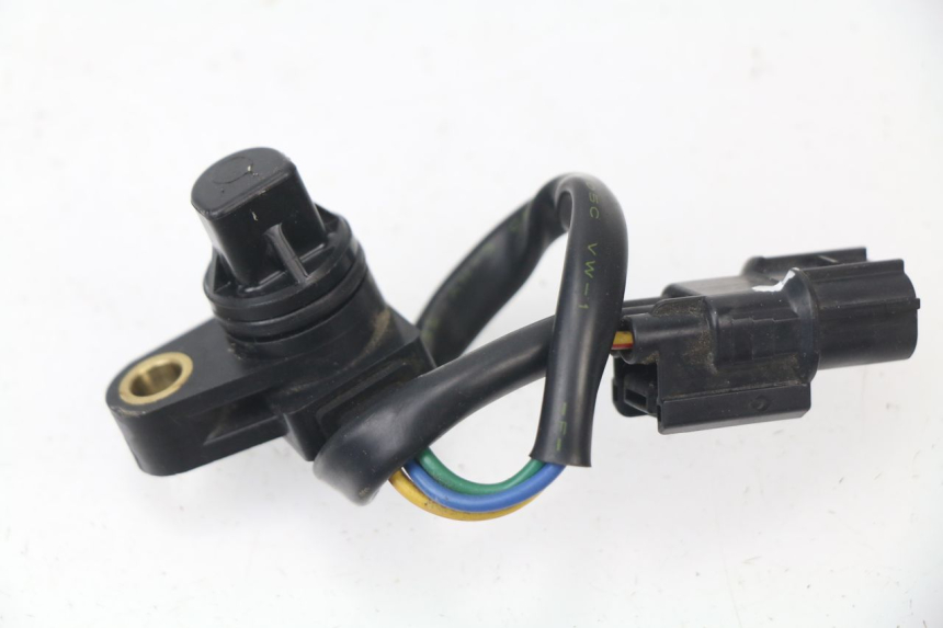 photo de CAPTEUR ARBRE A CAMES HONDA VFR F 1200 (2010 - 2015)