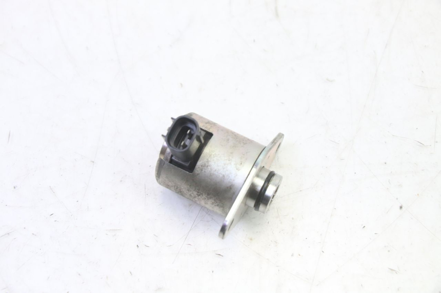 photo de CAPTEUR ARBRE A CAMES YAMAHA XMAX X-MAX 125 (2021 - 2025)