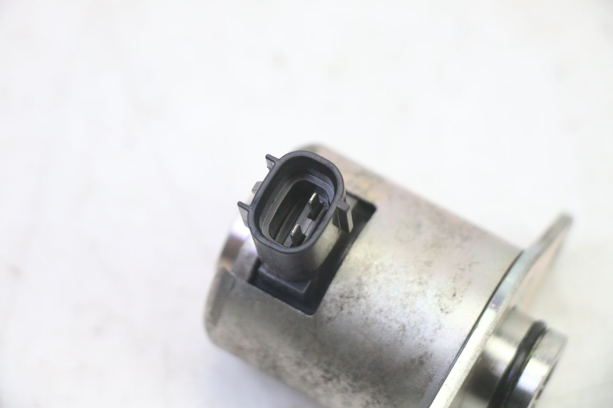 photo de CAPTEUR ARBRE A CAMES YAMAHA XMAX X-MAX 125 (2021 - 2025)