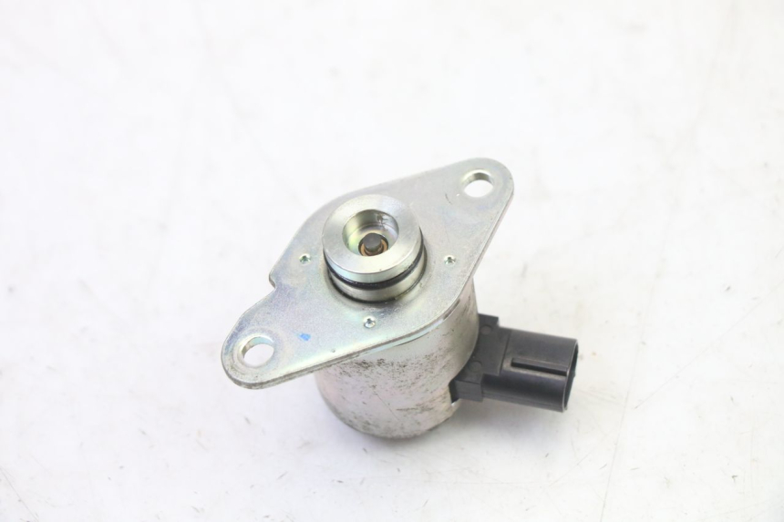 photo de CAPTEUR ARBRE A CAMES YAMAHA XMAX X-MAX 125 (2021 - 2025)