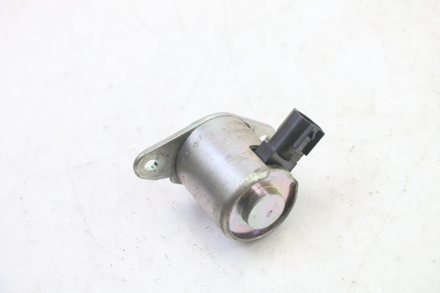 photo de CAPTEUR ARBRE A CAMES YAMAHA XMAX X-MAX 125 (2021 - 2025)