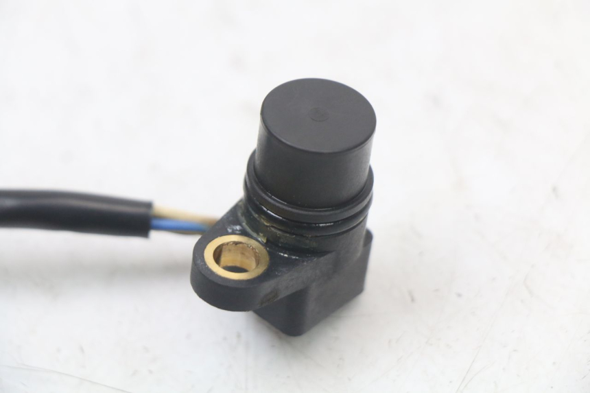 photo de CAPTEUR ARBRE A CAMES YAMAHA FJR ABS 1300 (2006 - 2012)