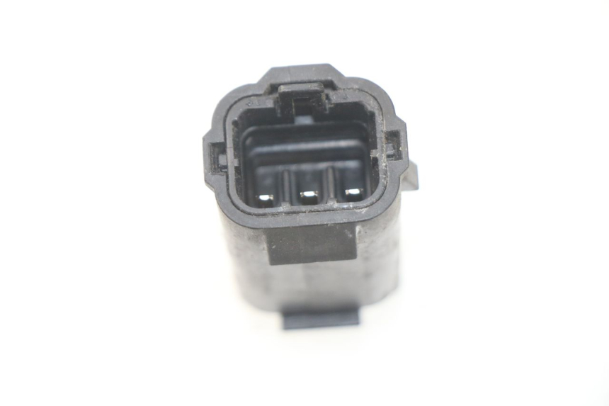 photo de CAPTEUR CHUTE SUZUKI BURGMAN 125 (2007 - 2014)