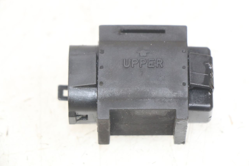 photo de CAPTEUR CHUTE SUZUKI BURGMAN 650 (2002 - 2004)