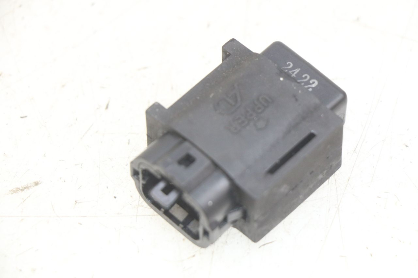 photo de CAPTEUR CHUTE SUZUKI BURGMAN 650 (2002 - 2004)