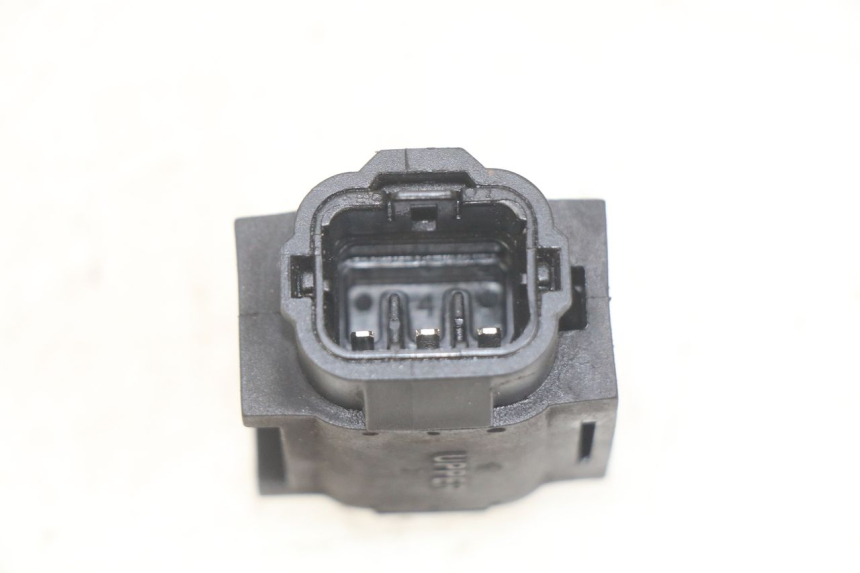 photo de CAPTEUR CHUTE SUZUKI BURGMAN 650 (2002 - 2004)