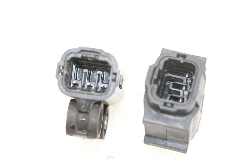 photo de CAPTEUR CHUTE SUZUKI BURGMAN 650 (2013 - 2020)