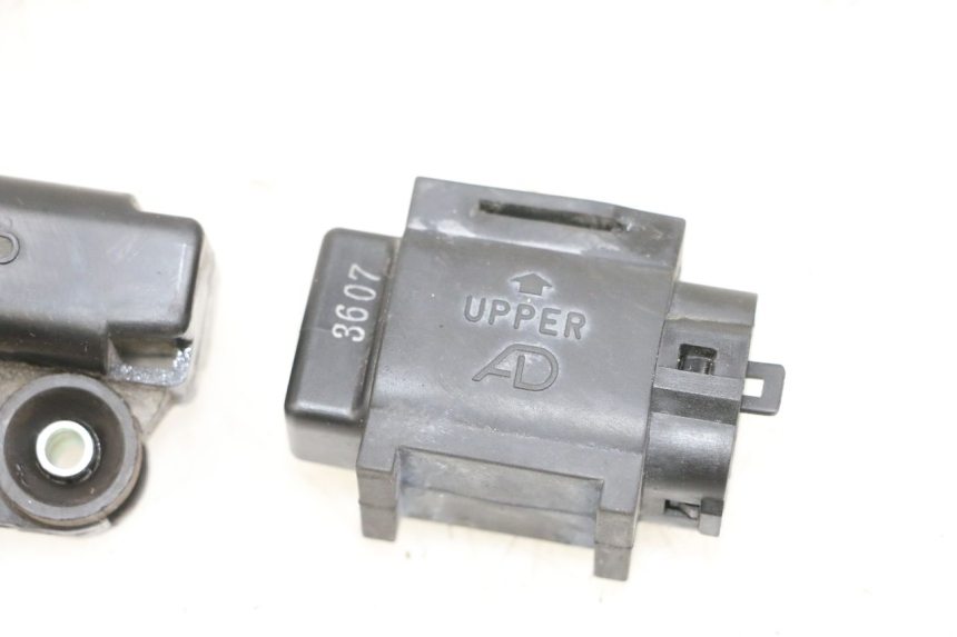 photo de CAPTEUR CHUTE SUZUKI BURGMAN 650 (2013 - 2020)